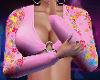 K| Pinky Me
