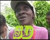 JAMAICAN FEMALE VB