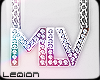 .:E:. MLV Custom