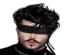 Tie Blindfold