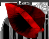 Sinister Love * Ears V3