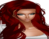 Lidia Red