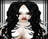 [LL] Vampire Black