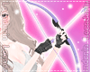Loe~ Cupid Avatar ❤ Oc