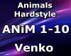 Animals-HS-Venko