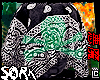 BANDANA PRINTED