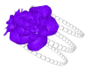 Aline Pp  Rose Bracelets