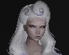 VS Eiesha LavWhite