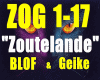 /Zoutelande-BLOF&Geike/