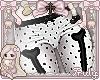 pastel goth