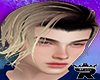 R! Jonas Blonde
