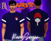 MNG Naruto Shirt 7