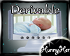 Derivable Baby Monitor 1