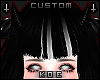☪ Kris Custom (Morgue)