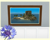 Picture Frame Island