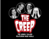 ~LA~ The Creep