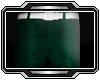 Emerald Christmas