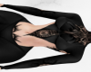 S. Full Blackout II