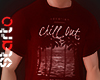 Red T-Shirt