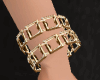 Pac Braceletes Right