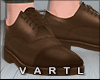 VT | Mars Shoes