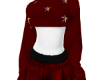Urban GA Red