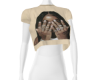 𝓒𝓒. Shy