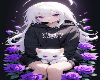 IA Art Cutout 121