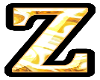 {ZXC} Y RL Con. V2