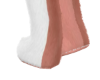 P/W Boots