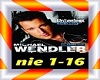 Michael Wendler-Niemehr