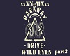 Parkway Drive We P2