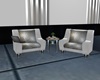 ~SL~ Jackbox Device Seat