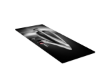 CANVAS P7