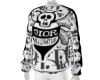 graphic mens sweatshirt