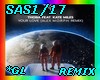 SAS1/17-SAFE AND SOUND