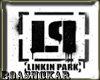 {BoA}LinkinPark Logo2