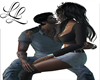 Romantic Kiss