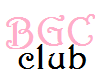 BGC