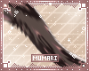 Azira Tail