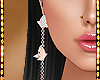 T|Ishika Cute Earrings