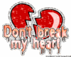 [G] My-Heart