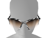 FUCKED HIM SHADES