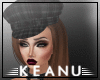 K| Blaque Plaid Bundle