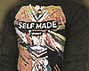 SM | JUMPER*