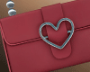 !B Autumn Kisses Bag