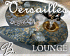 *B* Versailles Lounge