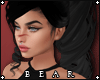 B | Brogan Black