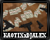 Mob Money & Guns