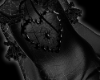 ✦ bleak dreams